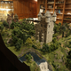 Image for article titled Look At This Amazing D&D Diorama